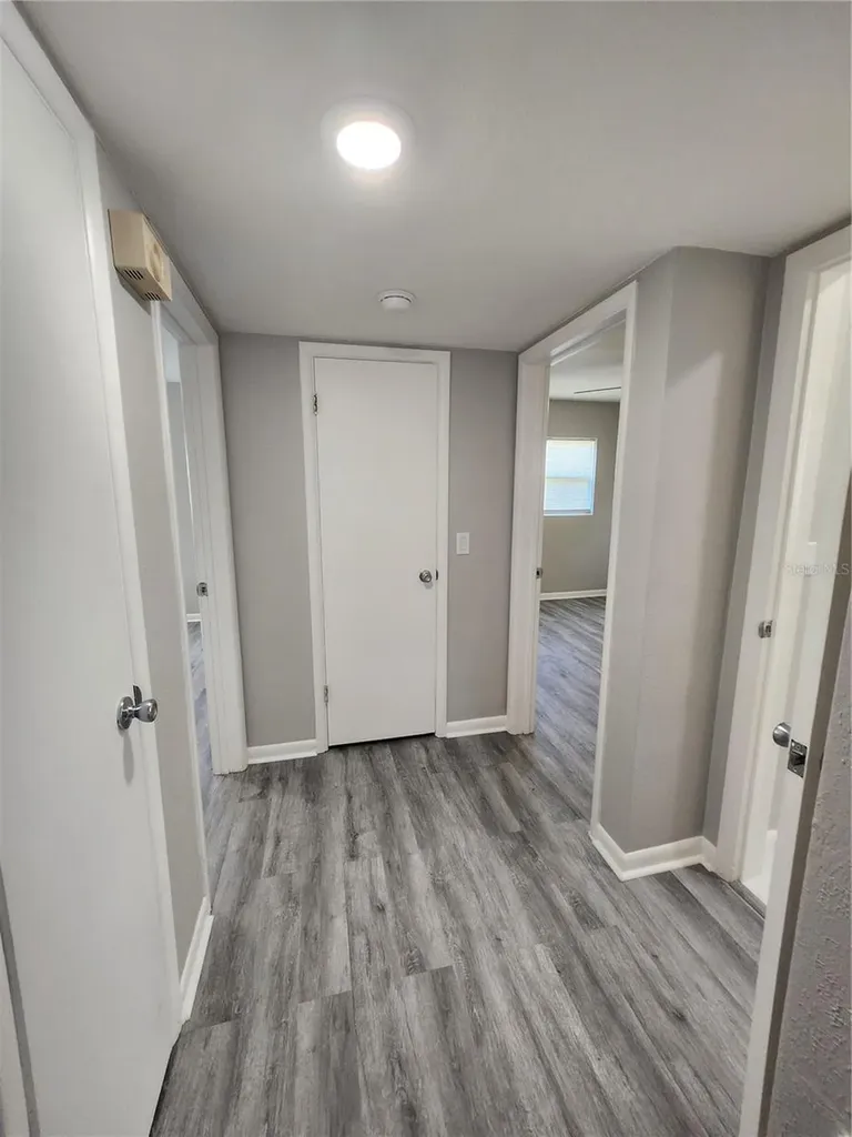 304 S Mercury Avenue Clearwater FL 33765