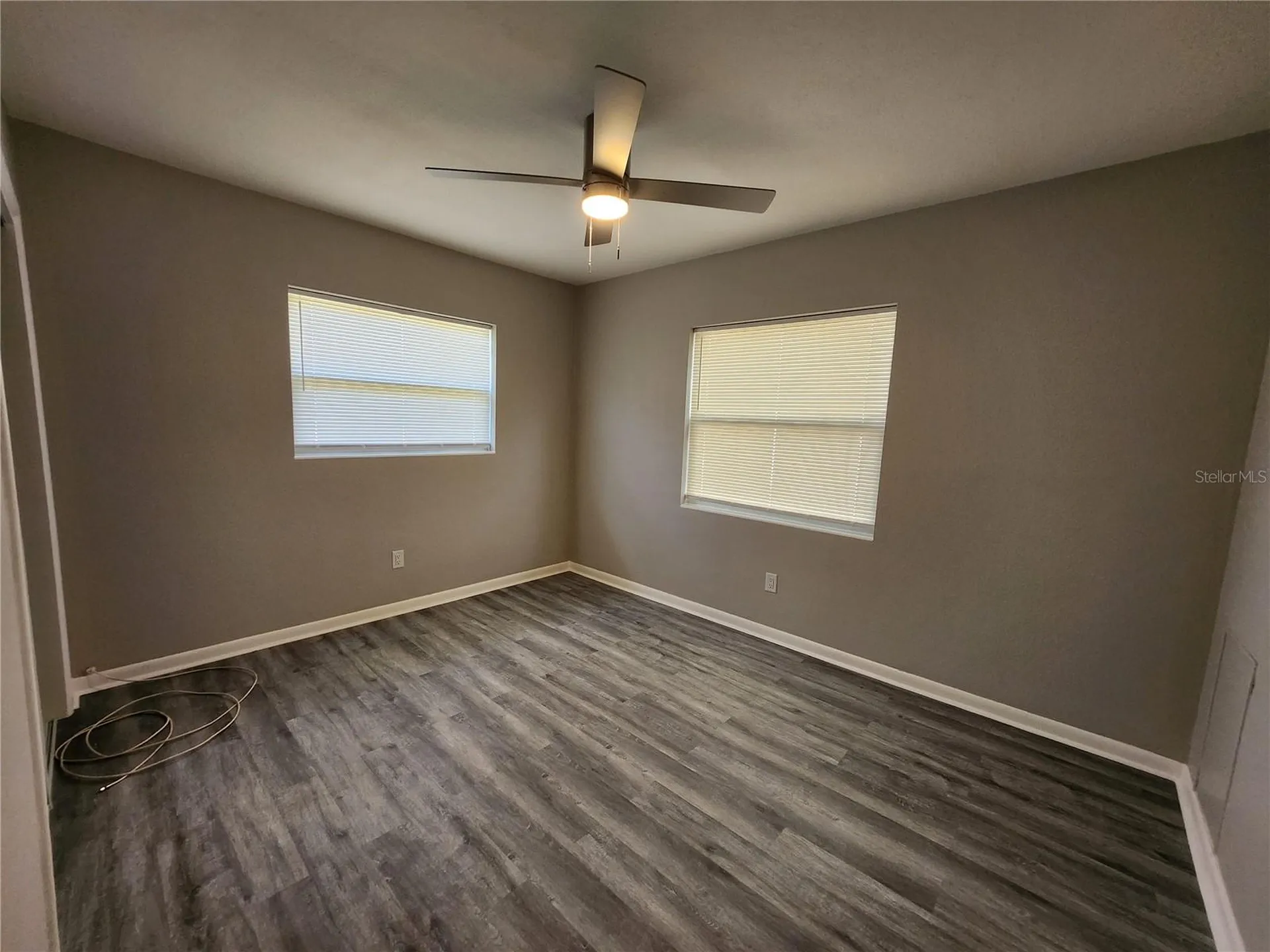 304 S Mercury Avenue Clearwater FL 33765