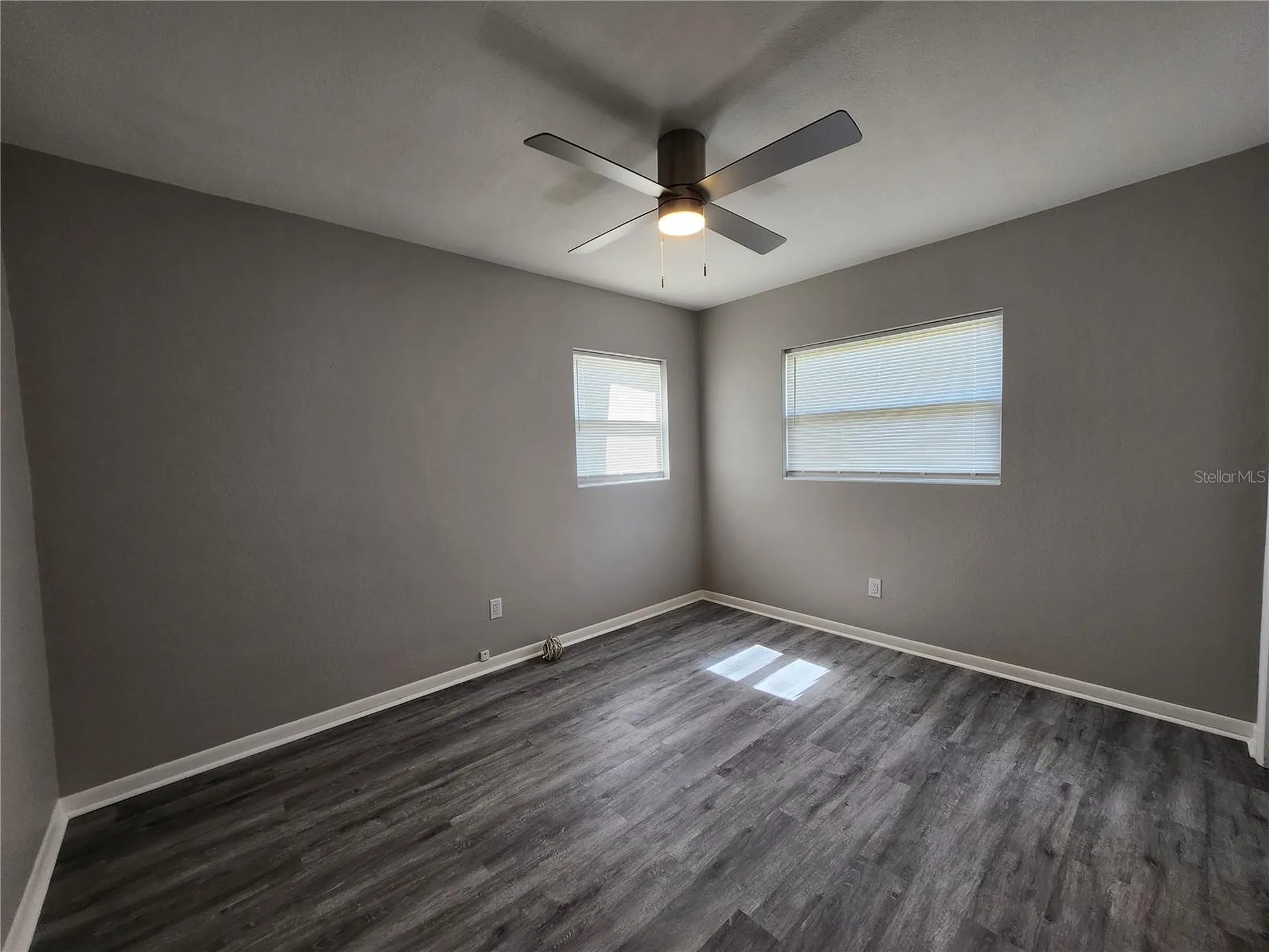 304 S Mercury Avenue Clearwater FL 33765