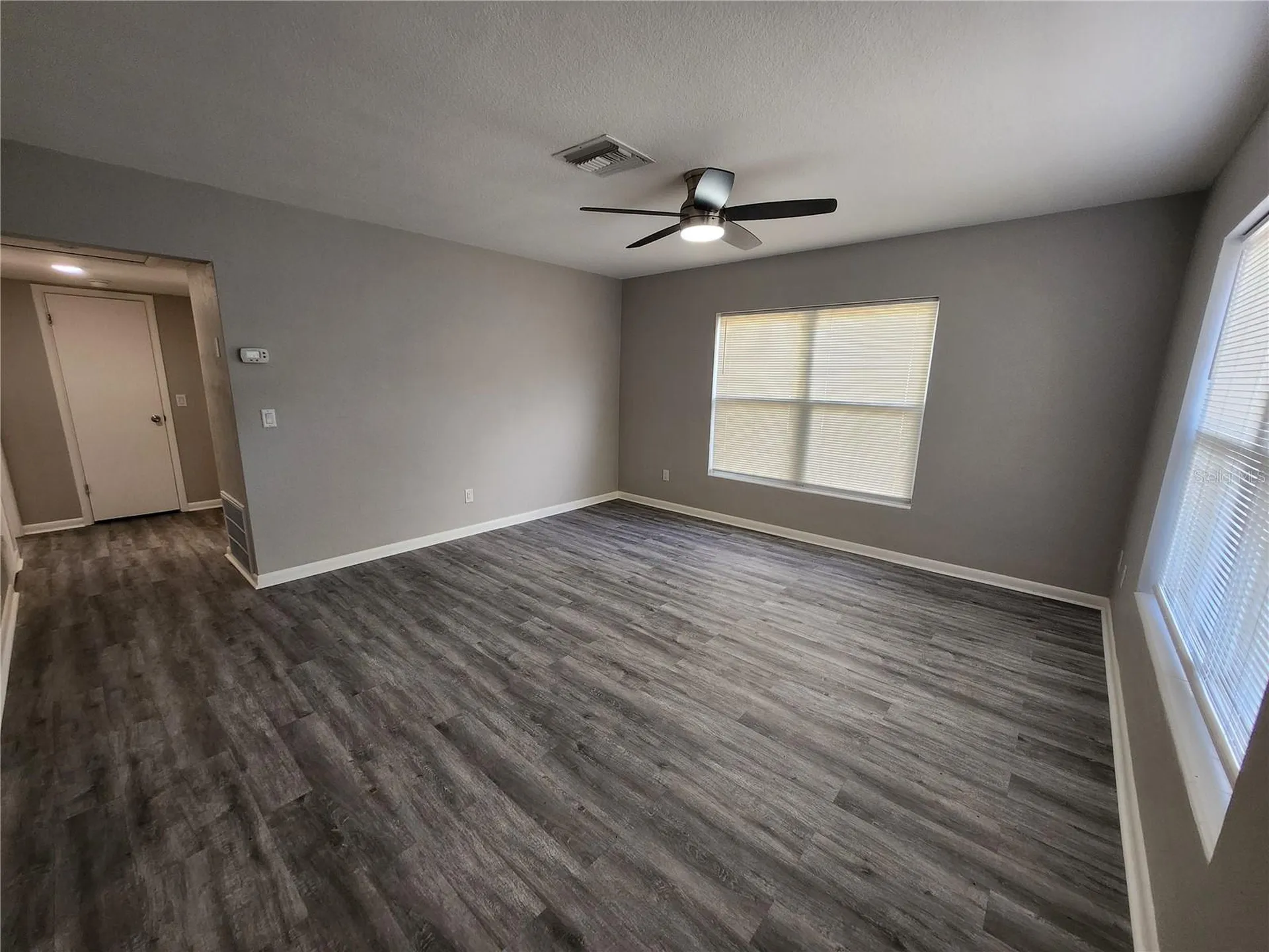 304 S Mercury Avenue Clearwater FL 33765