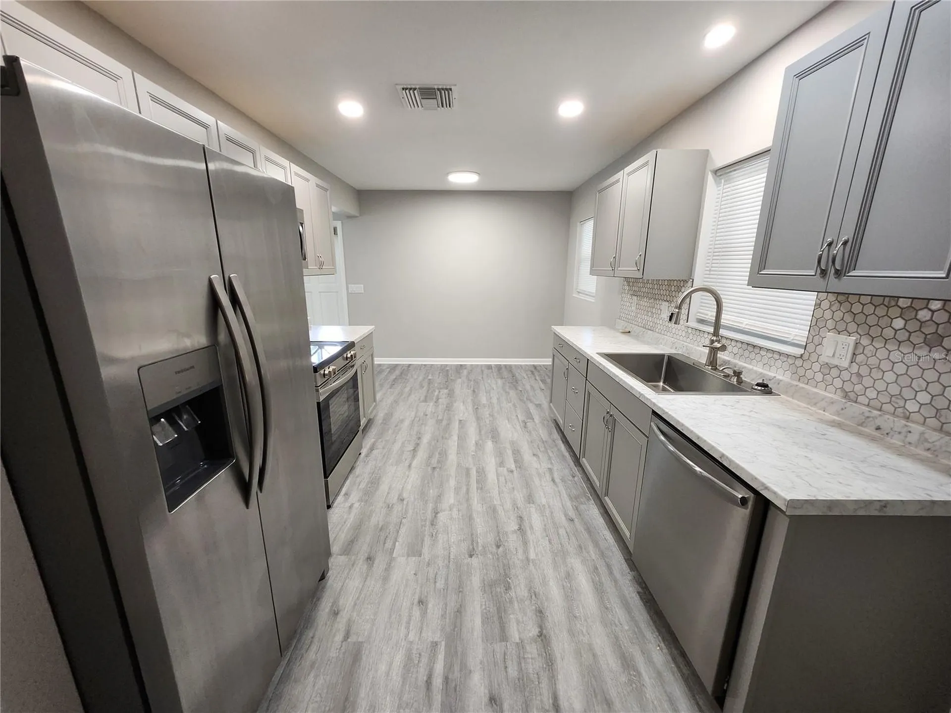 304 S Mercury Avenue Clearwater FL 33765