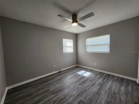 304 S Mercury Avenue Clearwater FL 33765