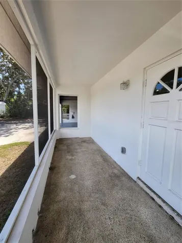 304 S Mercury Avenue Clearwater FL 33765