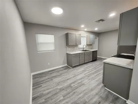 304 S Mercury Avenue Clearwater FL 33765