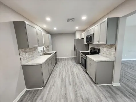 304 S Mercury Avenue Clearwater FL 33765