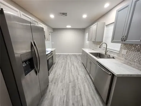 304 S Mercury Avenue Clearwater FL 33765