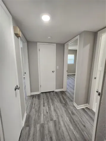 304 S Mercury Avenue Clearwater FL 33765