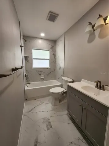 304 S Mercury Avenue Clearwater FL 33765