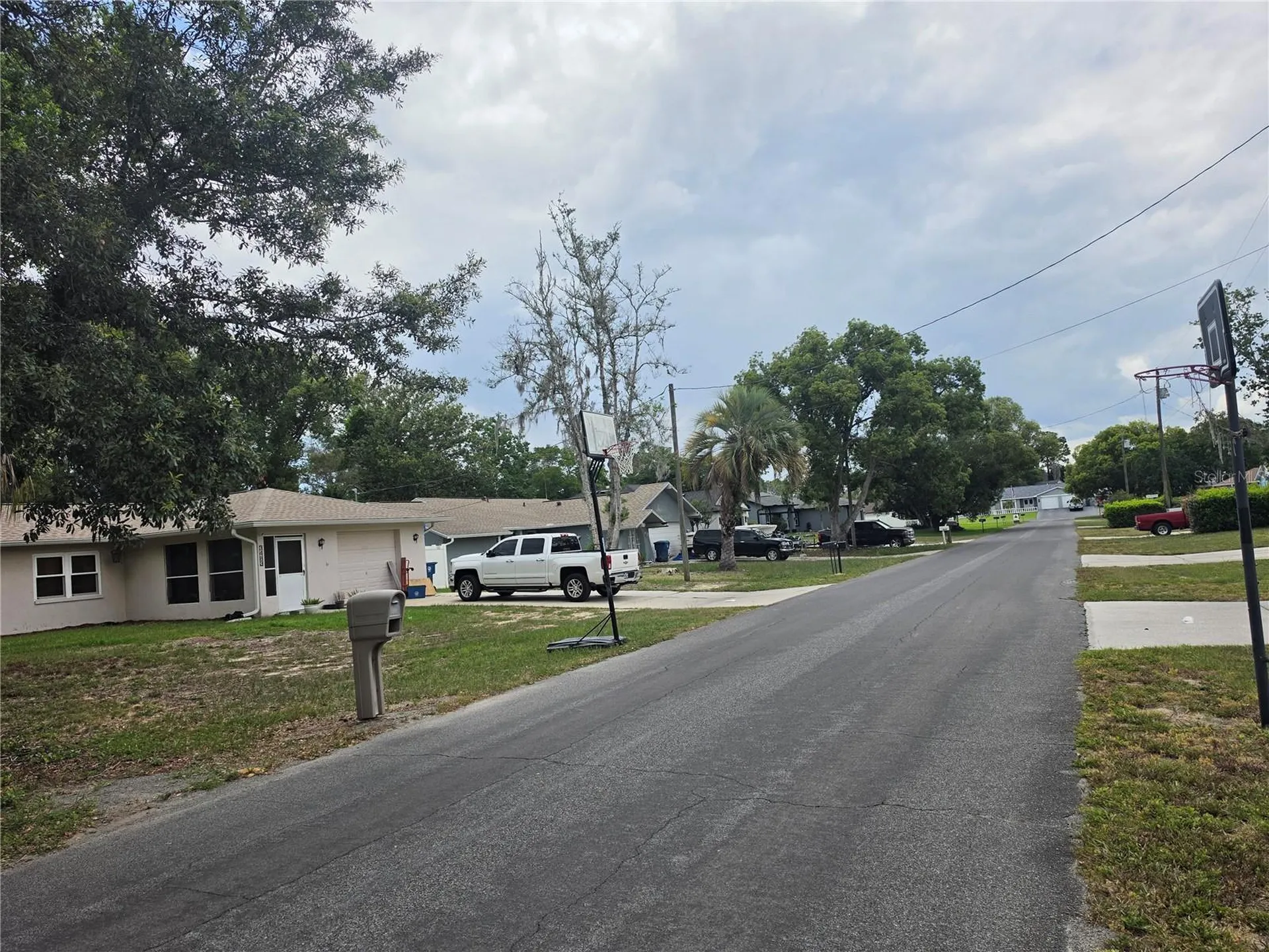 3475 El Prado Avenue Spring Hill FL 34609