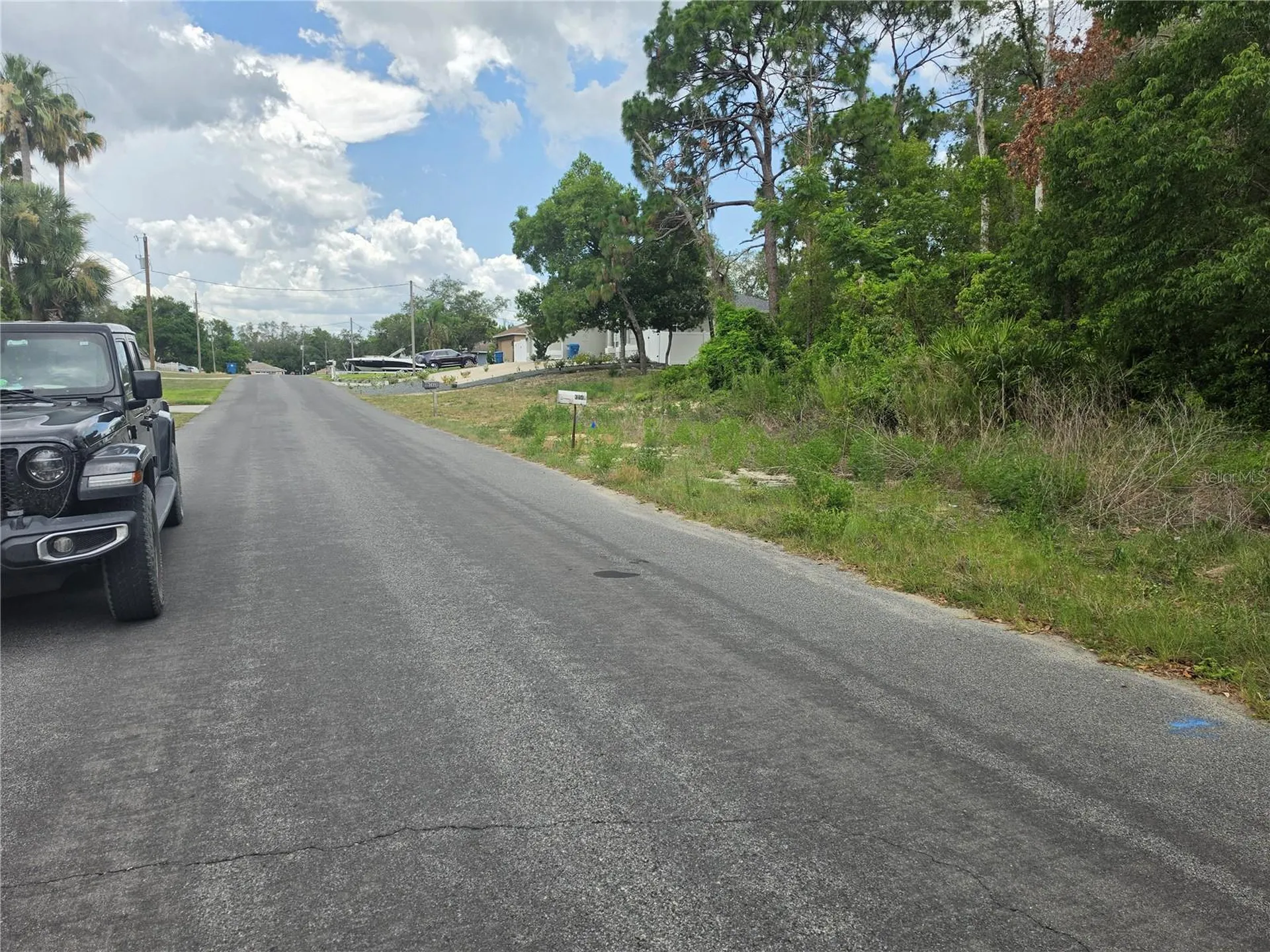 3475 El Prado Avenue Spring Hill FL 34609