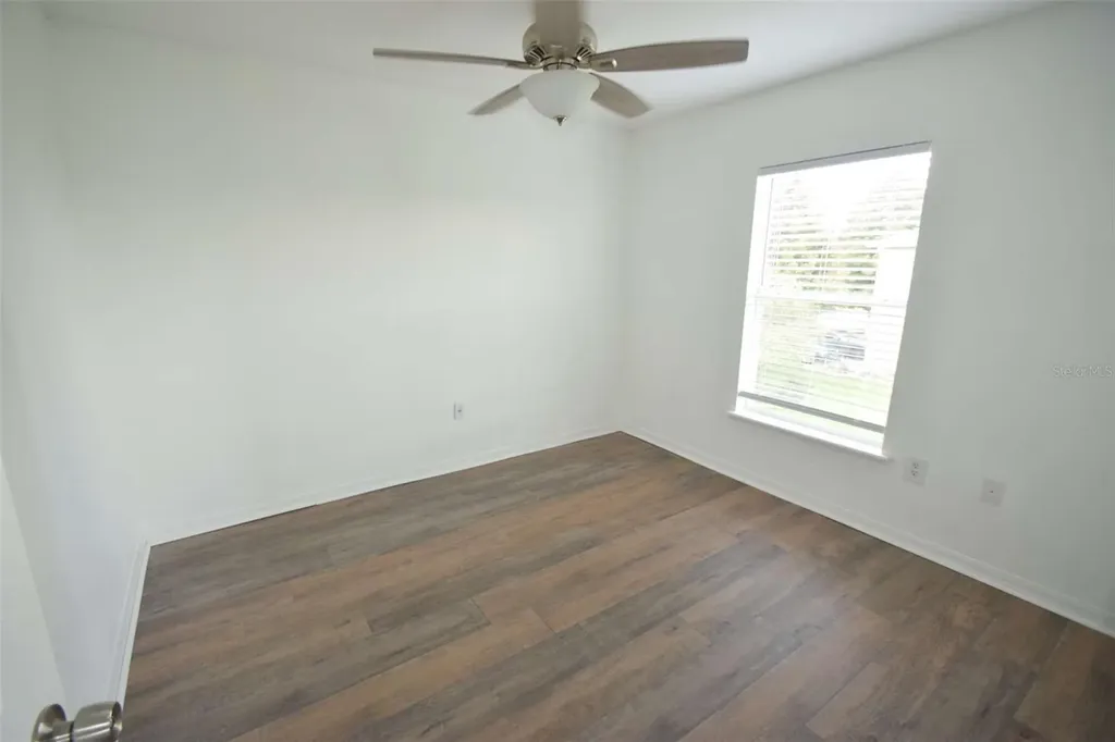 5123 Spanish Oaks Drive Lakeland FL 33805