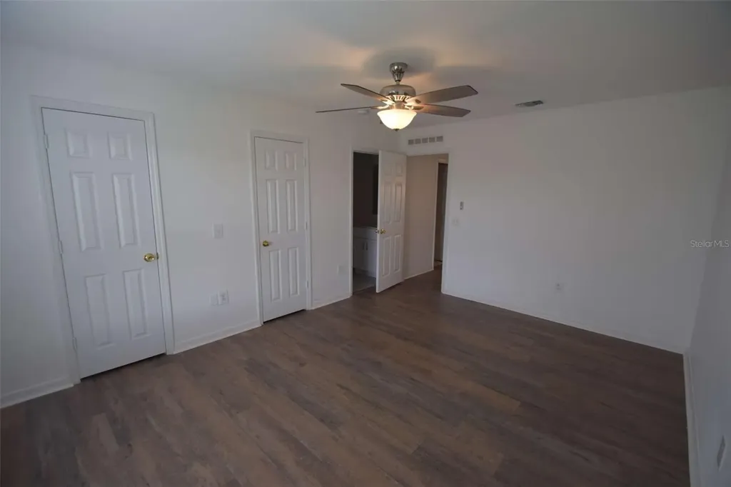 5123 Spanish Oaks Drive Lakeland FL 33805