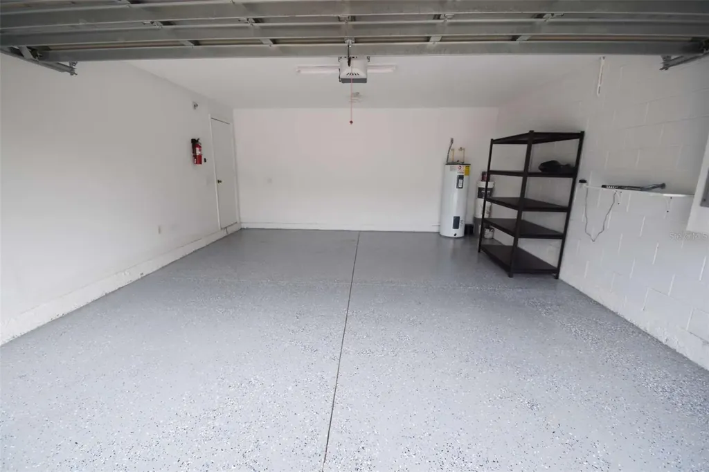 5123 Spanish Oaks Drive Lakeland FL 33805
