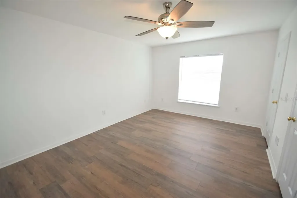 5123 Spanish Oaks Drive Lakeland FL 33805