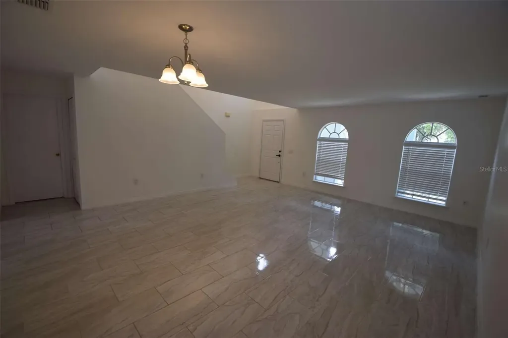 5123 Spanish Oaks Drive Lakeland FL 33805