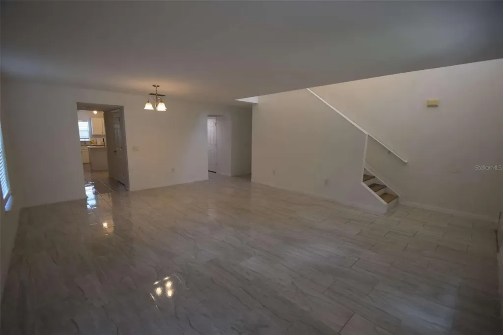 5123 Spanish Oaks Drive Lakeland FL 33805