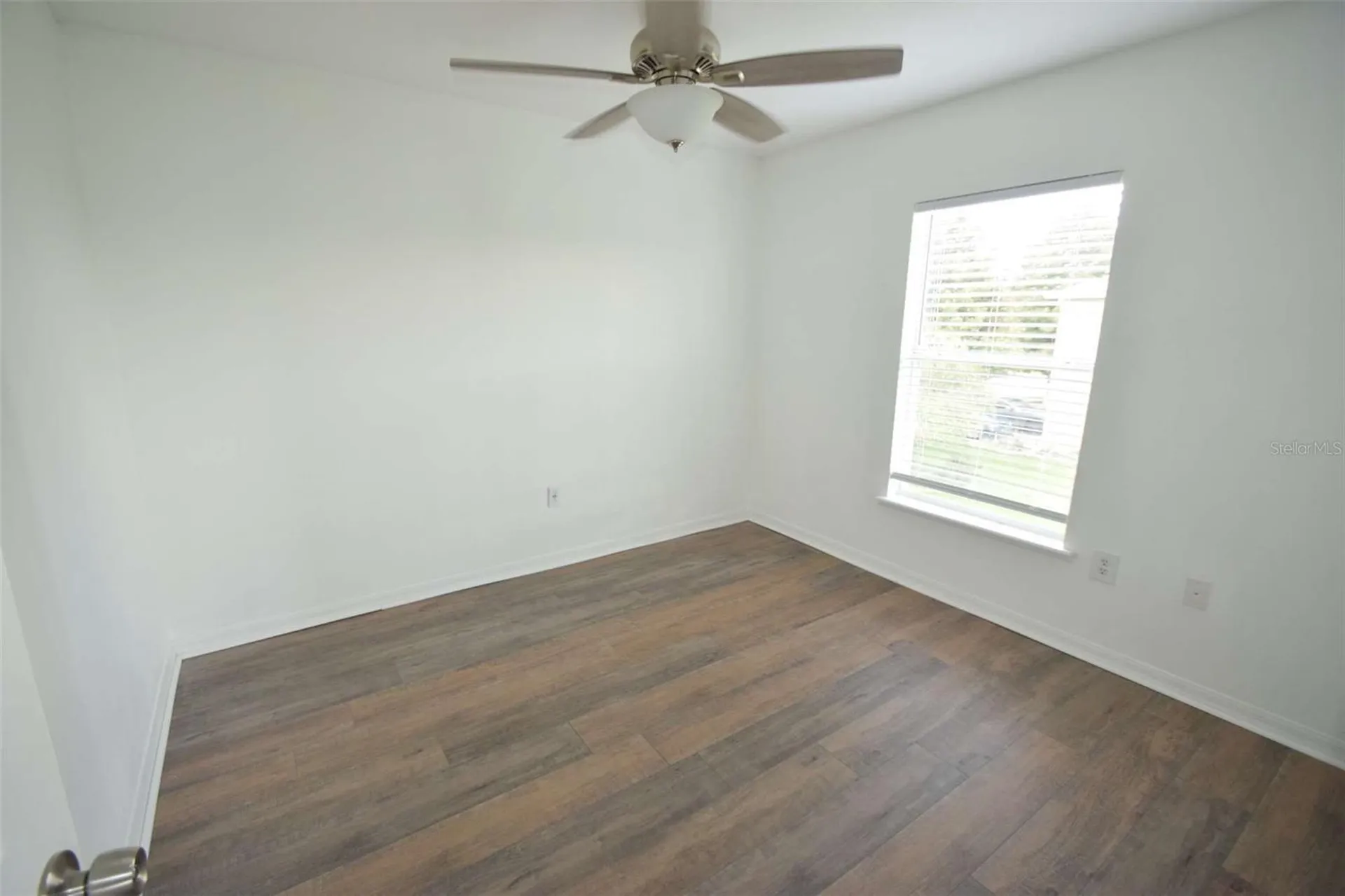 5123 Spanish Oaks Drive Lakeland FL 33805
