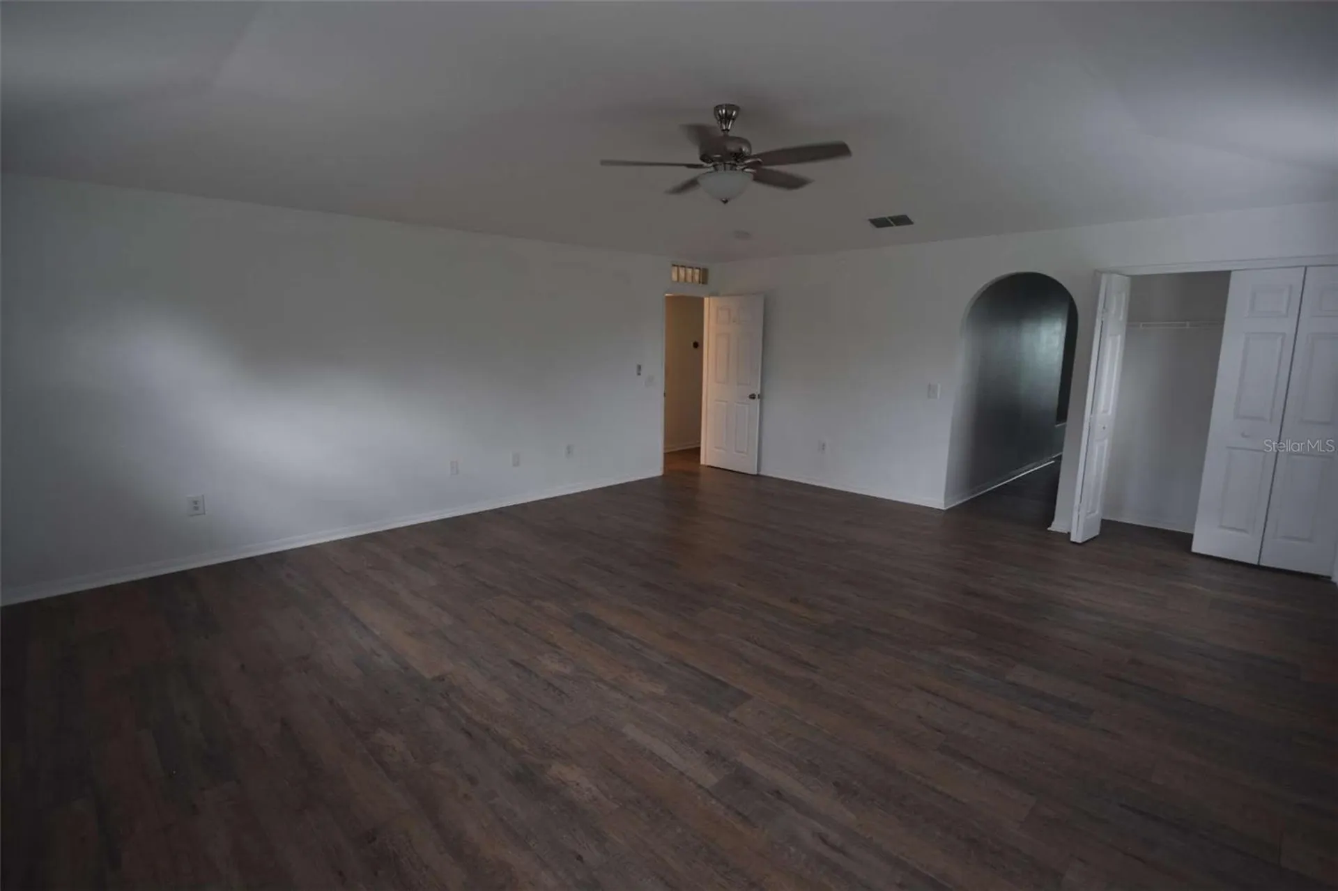 5123 Spanish Oaks Drive Lakeland FL 33805
