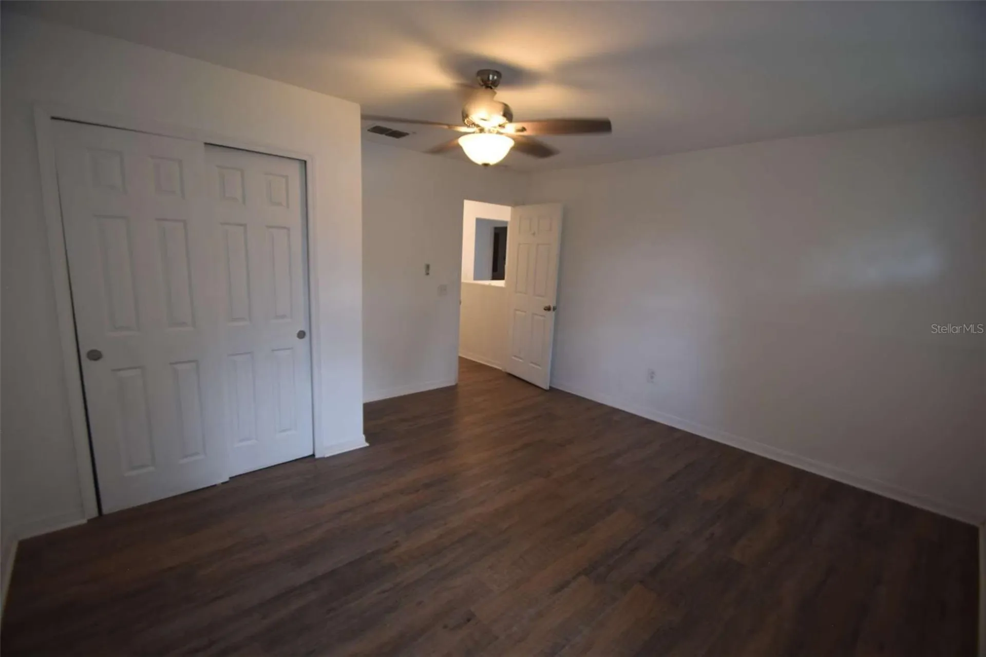 5123 Spanish Oaks Drive Lakeland FL 33805
