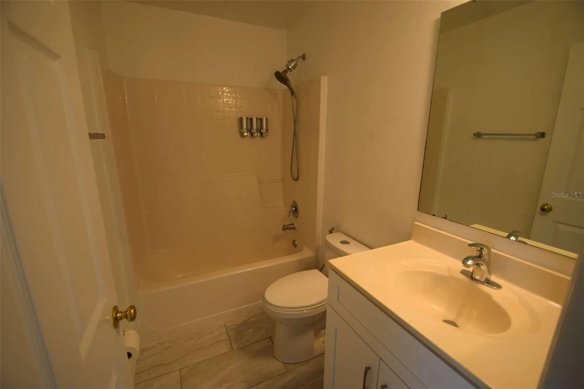 5123 Spanish Oaks Drive Lakeland FL 33805
