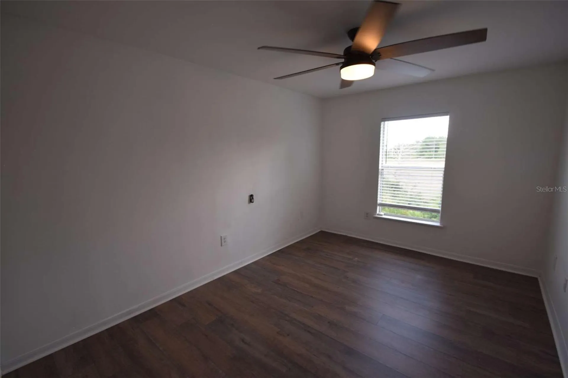5123 Spanish Oaks Drive Lakeland FL 33805