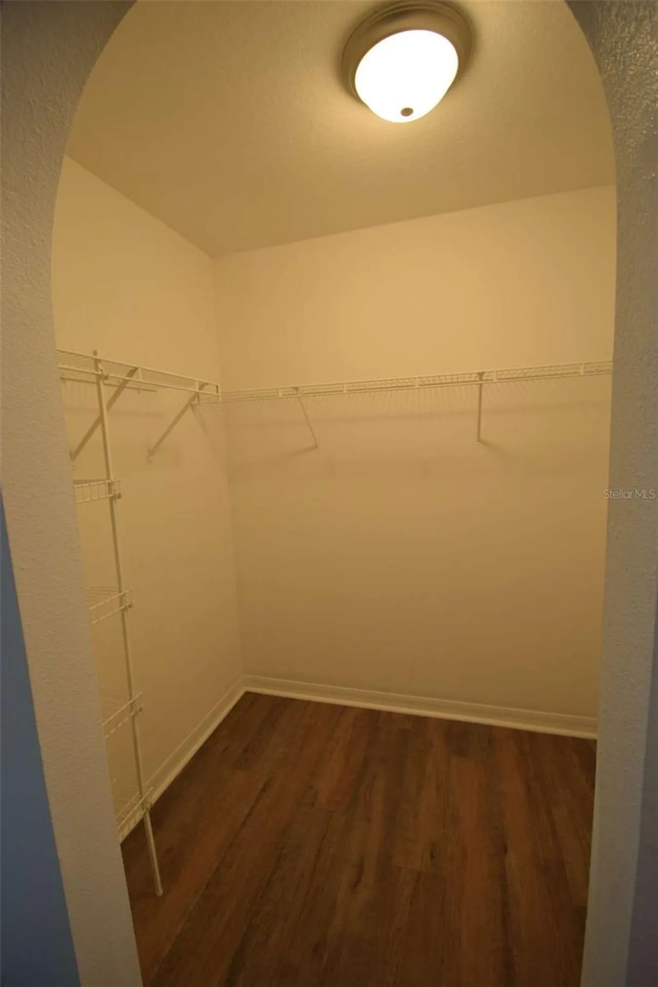 5123 Spanish Oaks Drive Lakeland FL 33805