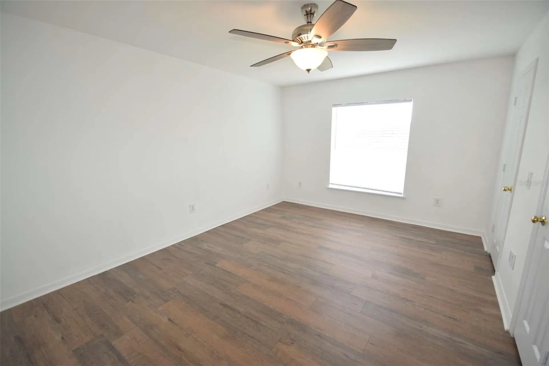 5123 Spanish Oaks Drive Lakeland FL 33805