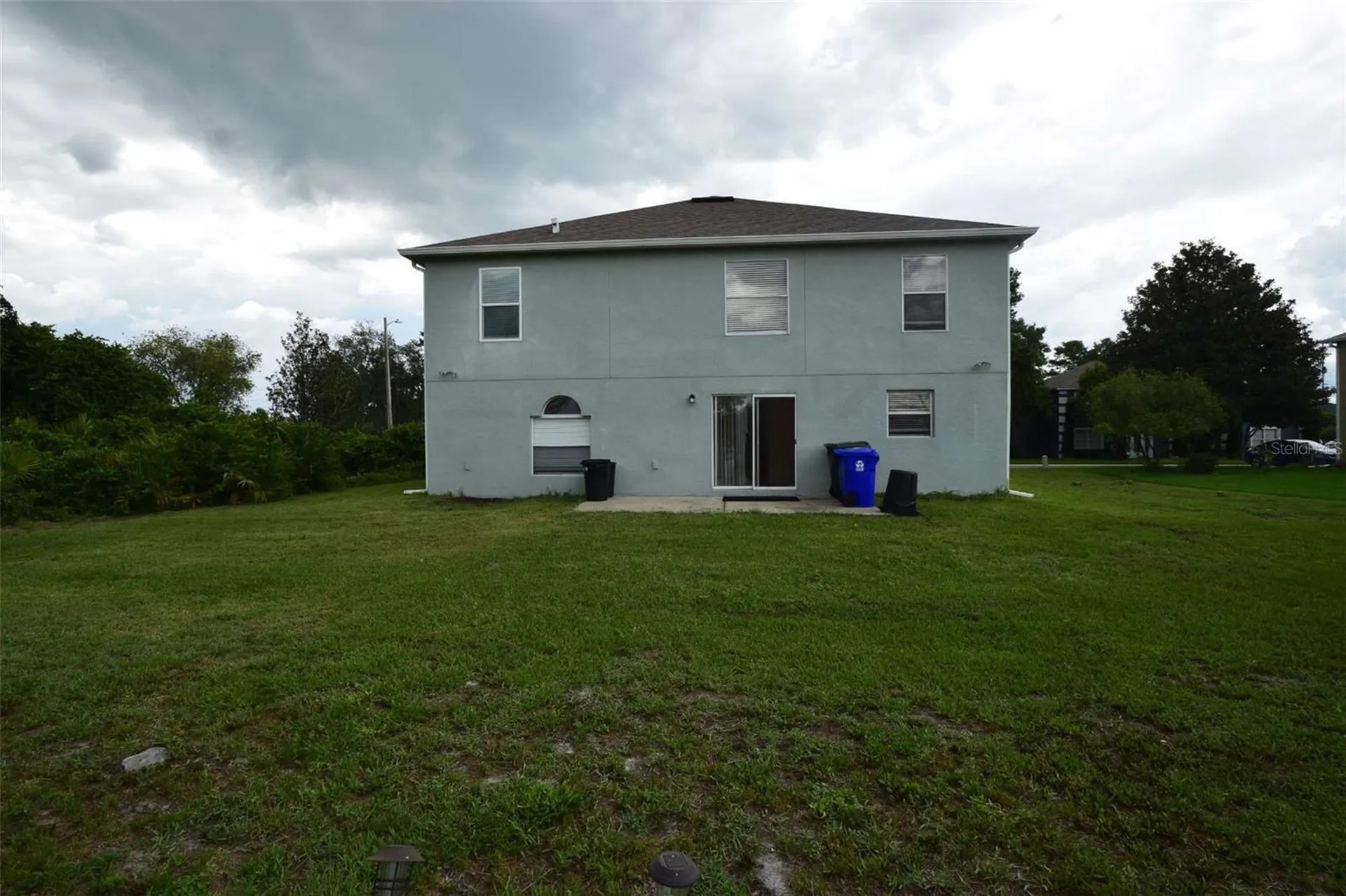 5123 Spanish Oaks Drive Lakeland FL 33805