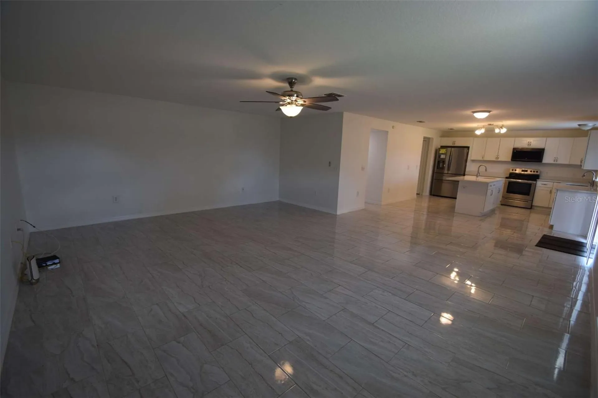 5123 Spanish Oaks Drive Lakeland FL 33805