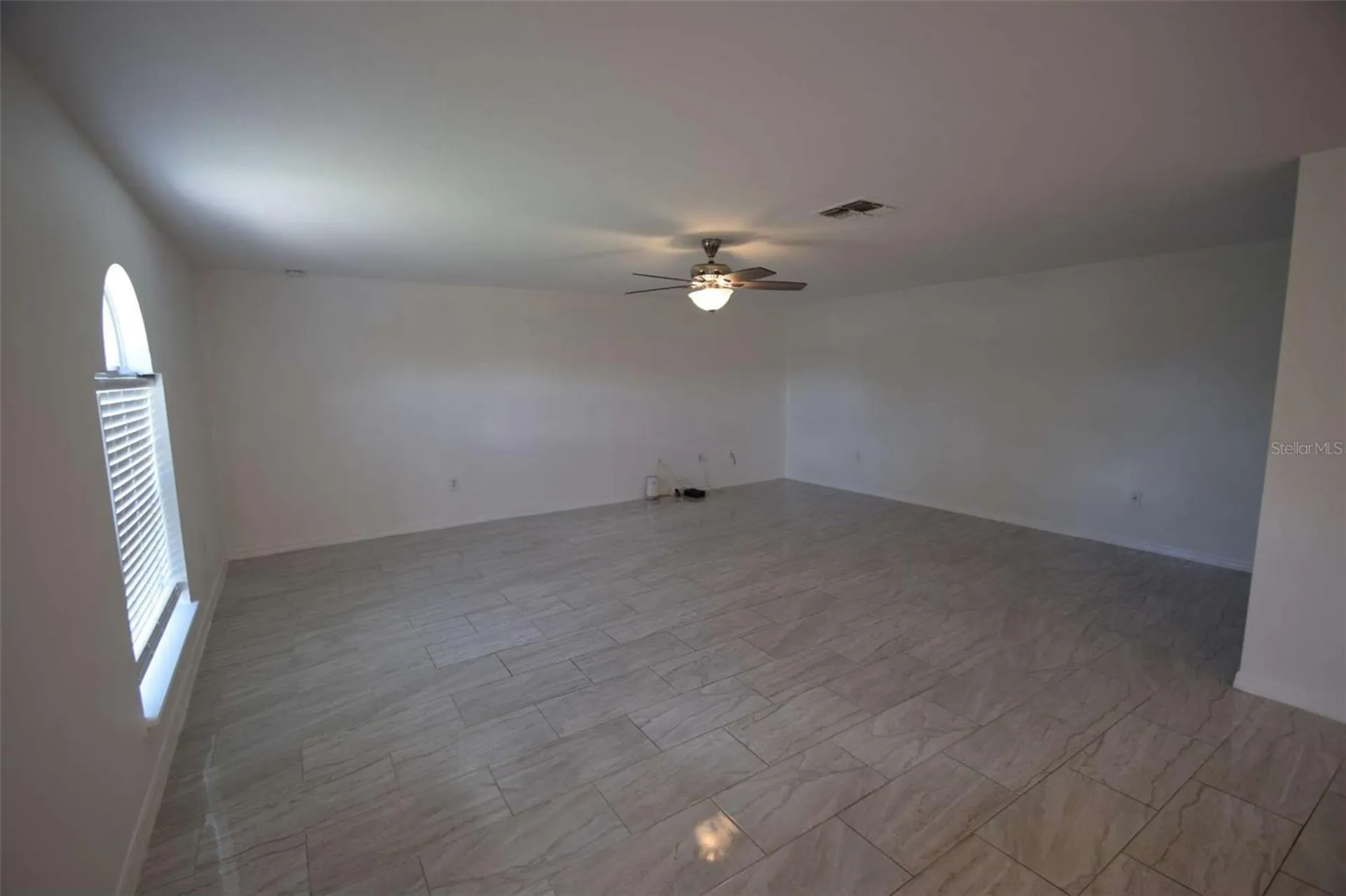 5123 Spanish Oaks Drive Lakeland FL 33805