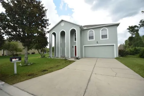 5123 Spanish Oaks Drive Lakeland FL 33805