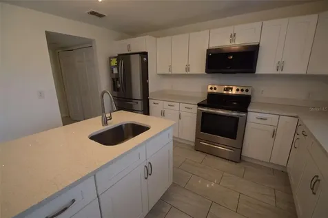 5123 Spanish Oaks Drive Lakeland FL 33805
