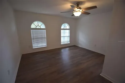 5123 Spanish Oaks Drive Lakeland FL 33805