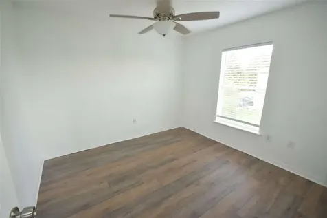 5123 Spanish Oaks Drive Lakeland FL 33805