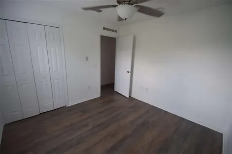 5123 Spanish Oaks Drive Lakeland FL 33805