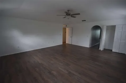 5123 Spanish Oaks Drive Lakeland FL 33805