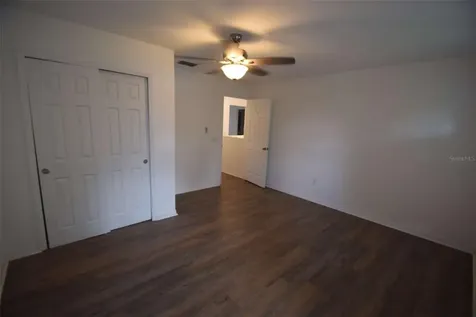 5123 Spanish Oaks Drive Lakeland FL 33805