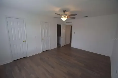 5123 Spanish Oaks Drive Lakeland FL 33805