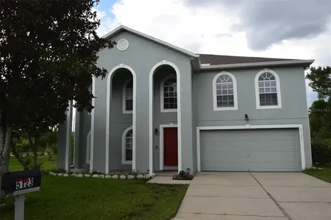 5123 Spanish Oaks Drive Lakeland FL 33805
