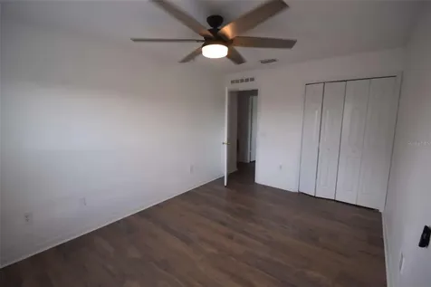 5123 Spanish Oaks Drive Lakeland FL 33805