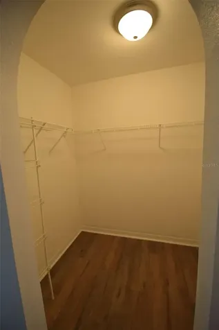 5123 Spanish Oaks Drive Lakeland FL 33805