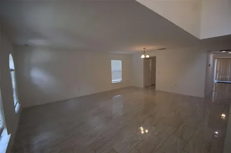 5123 Spanish Oaks Drive Lakeland FL 33805