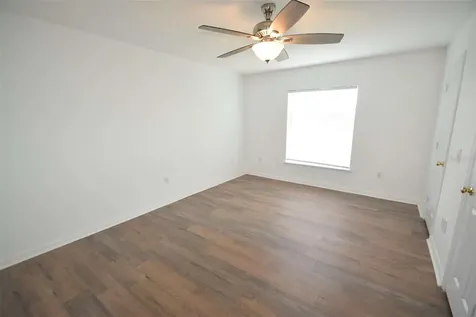 5123 Spanish Oaks Drive Lakeland FL 33805