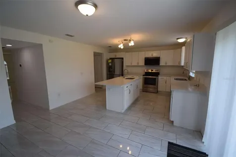 5123 Spanish Oaks Drive Lakeland FL 33805