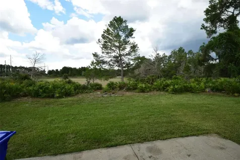 5123 Spanish Oaks Drive Lakeland FL 33805