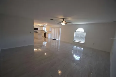 5123 Spanish Oaks Drive Lakeland FL 33805