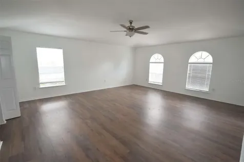 5123 Spanish Oaks Drive Lakeland FL 33805