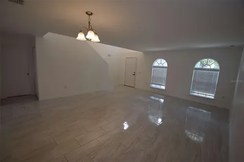 5123 Spanish Oaks Drive Lakeland FL 33805