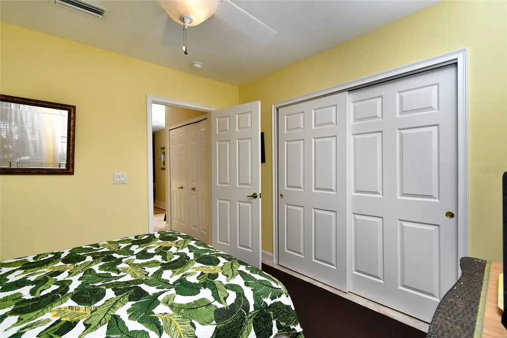 3461 Sunset Key Circle Punta Gorda FL 33955