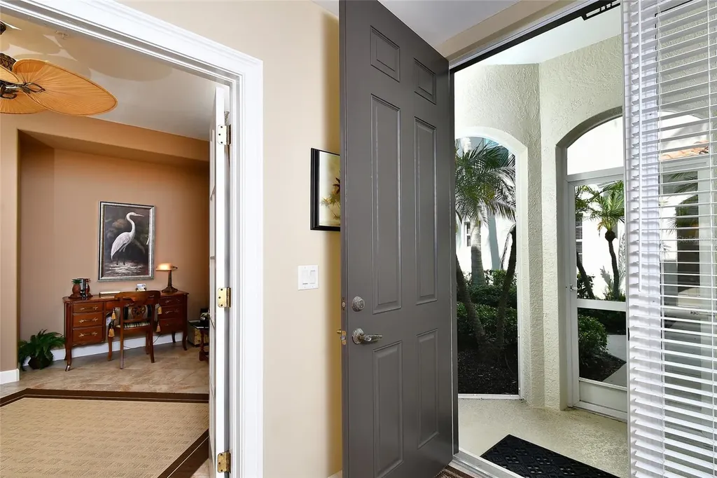 3461 Sunset Key Circle Punta Gorda FL 33955